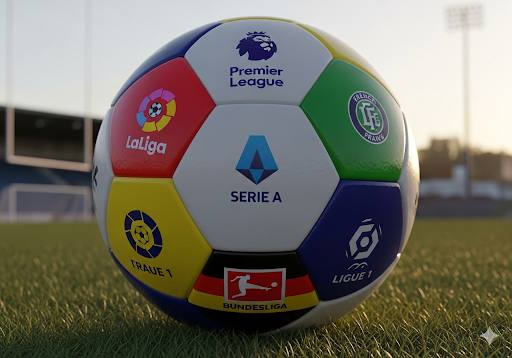 和平精英游戏画面